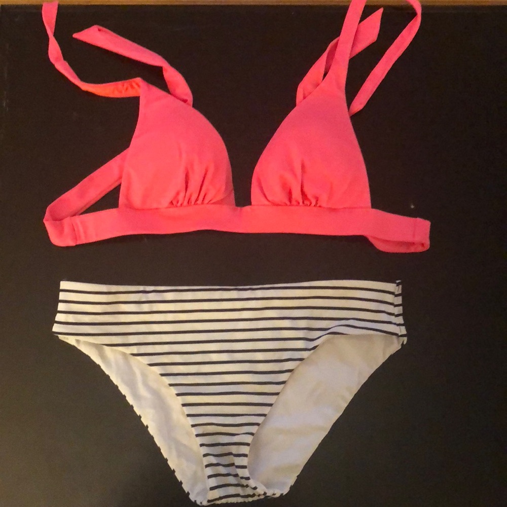 Victoria’s Secret Bikini